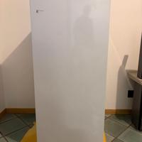 frigorifero electrolux lt 220 da incasso