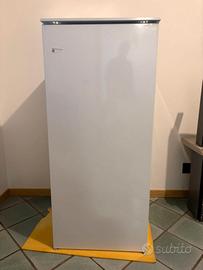 frigorifero electrolux lt 220 da incasso