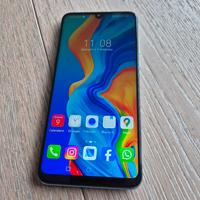 Huawei P30 Lite 