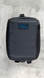 Borsa serbatoio BMW R1250GS / R1250GS Adventure