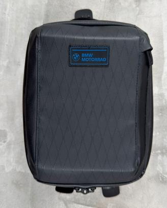 Borsa serbatoio BMW R1250GS / R1250GS Adventure