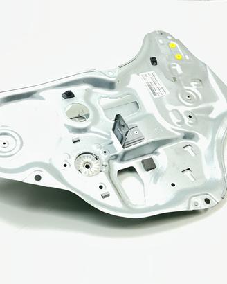 CREMAGLIERA POSTERIORE DESTRA HYUNDAI iX35 1° Ser