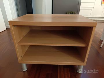 Mobiletto porta TV - Consolle - Stereo