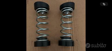 FIAT FIORINO  QUBO CITROEN NEMO PEGEOT BIPPER