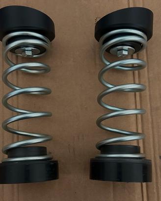 FIAT FIORINO  QUBO CITROEN NEMO PEGEOT BIPPER