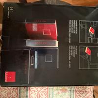 MultiBook Rotaliana Nuovo