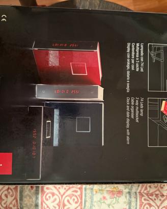 MultiBook Rotaliana Nuovo