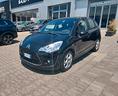 citroen-c3-1-1-exclusive-5p