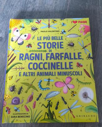libri e fumetti per ragazzi 