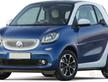 Ricambi Smart Fortwo 2014