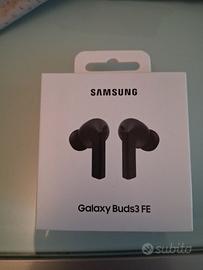 Cuffie Bluetooth Samsung