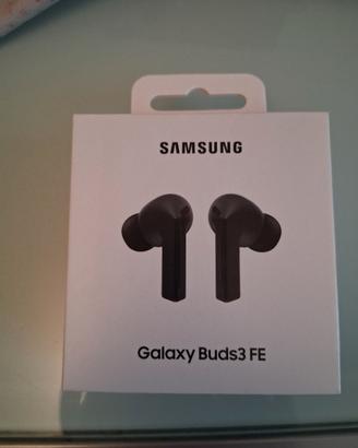 Cuffie Bluetooth Samsung