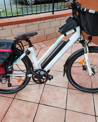 City bike NUOVA!
