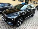 jaguar-f-pace-2-0-d-163-cv-awd-aut-s