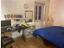 Immagine 9