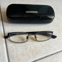 Occhiali da vista da uomo Dolce&Gabbana