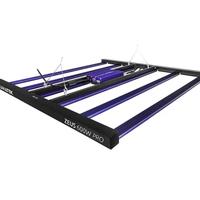 Lumatek zeua pro 600