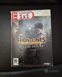 frontlines fuel of war 