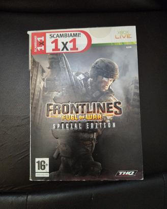 frontlines fuel of war 