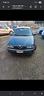 alfa-romeo-145-1-4i-16v-twin-spark-cat-l-ok-neopat