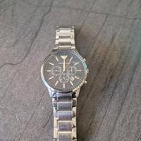 Orologio da uomo Armani