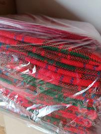 tovaglie-appendini-tende