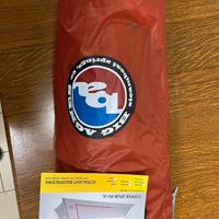 Tenda Big Agnes Copper Spur HV UL2