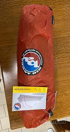 Tenda Big Agnes Copper Spur HV UL2