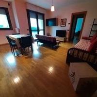 Bilo a 10' da Mestre contratto transitorio