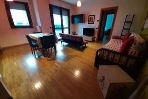 Bilo a 10' da Mestre contratto transitorio