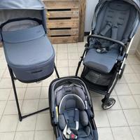 inglesina electa 2024