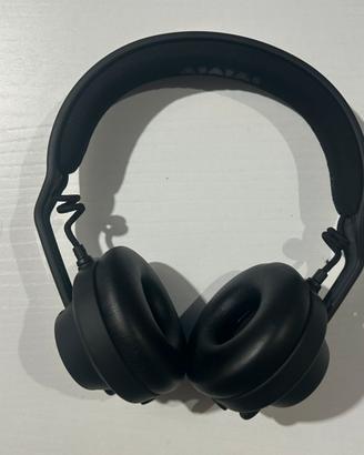 AIAIAI TMA-2