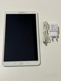 TABLET SAMSUNG GALAXY A6