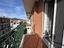 Immagine 27