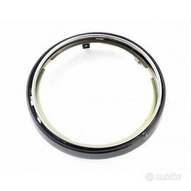 Ghiera faro Stanley 0001733