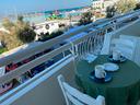 appartamenti-e-suites-sul-mare