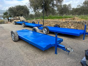 Rimorchio