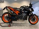 ktm-890-duke-gp