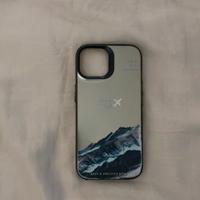 Cover iphone 15