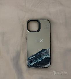 Cover iphone 15