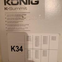 Konig K34