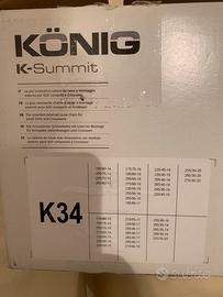 Konig K34