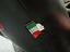 Immagine 3