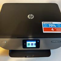 Stampante HP ENVY Photo 7130