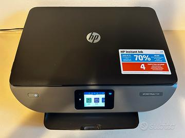 Stampante HP ENVY Photo 7130