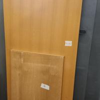 Pannelli in legno