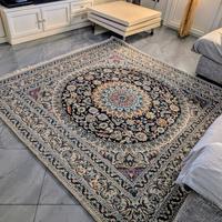tappeto Iraniano MT 2x2