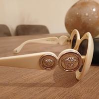 occhiale da sole vintage  