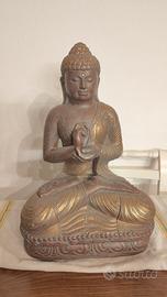 Budda