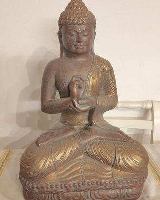 Budda